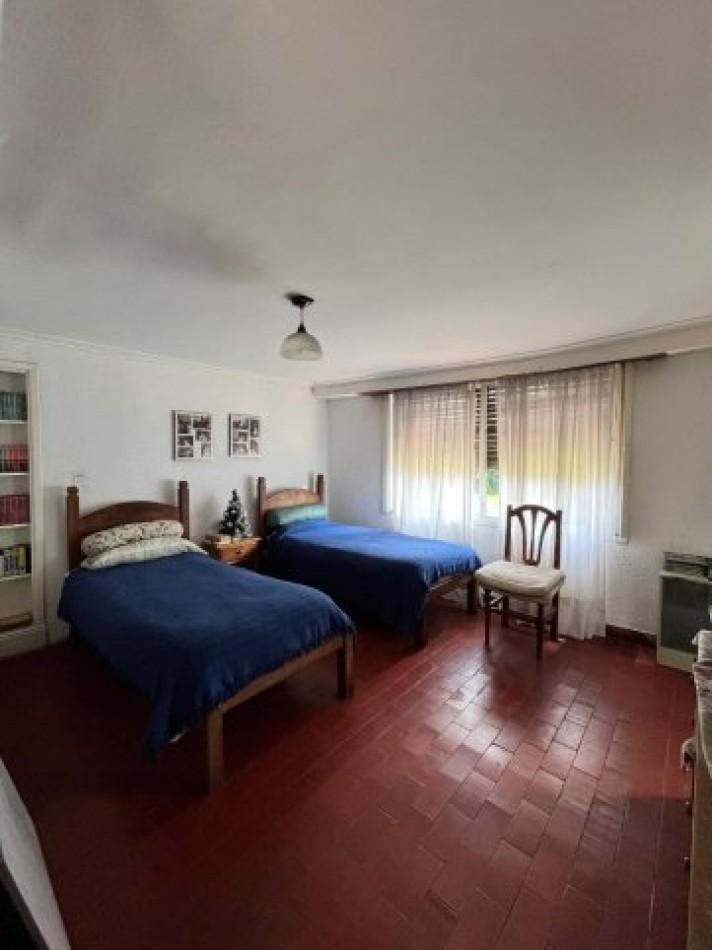 Casa en excelente ubicacion