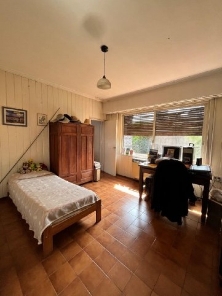 Casa en excelente ubicacion