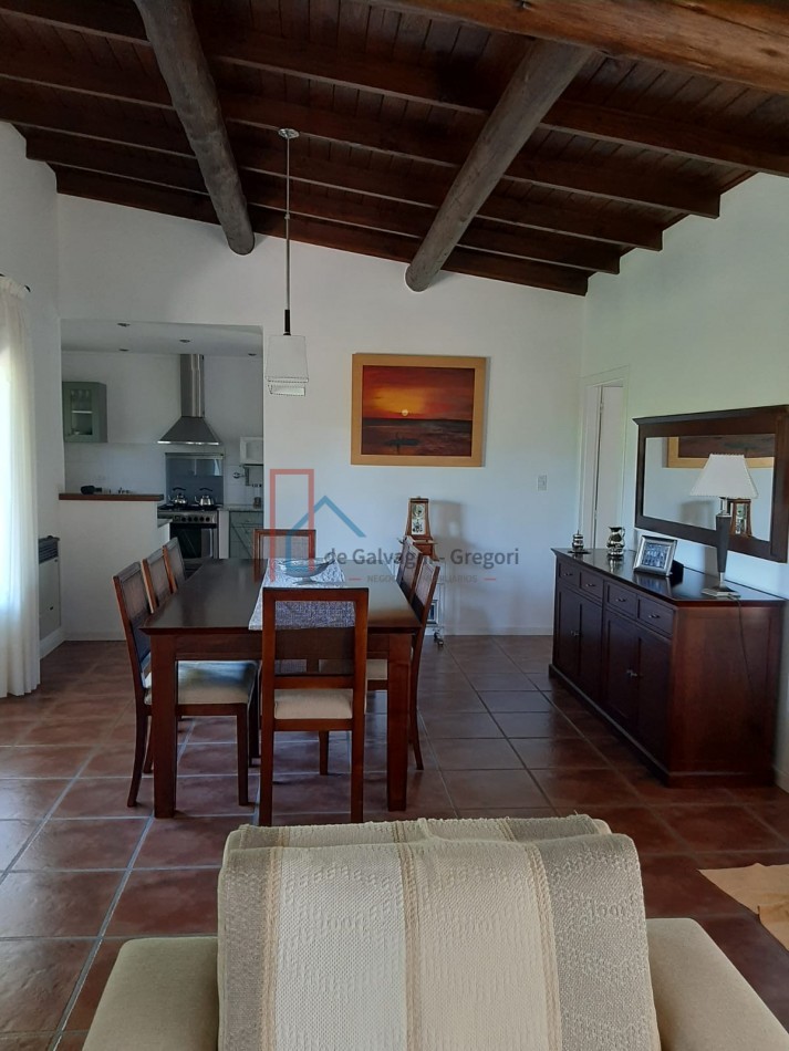 Excelente propiedad!!!