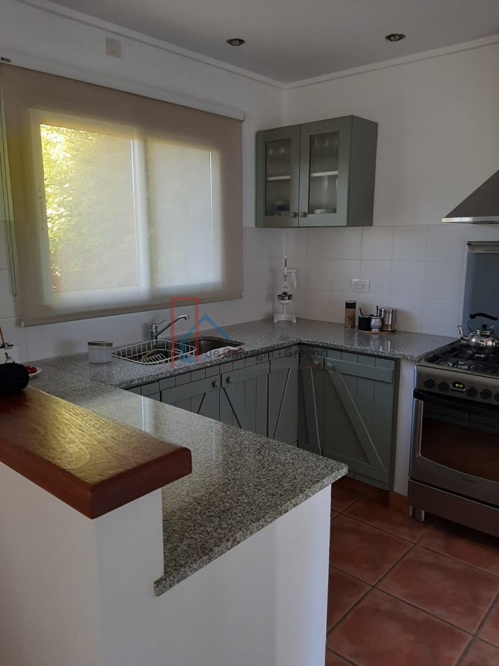 Excelente propiedad!!!