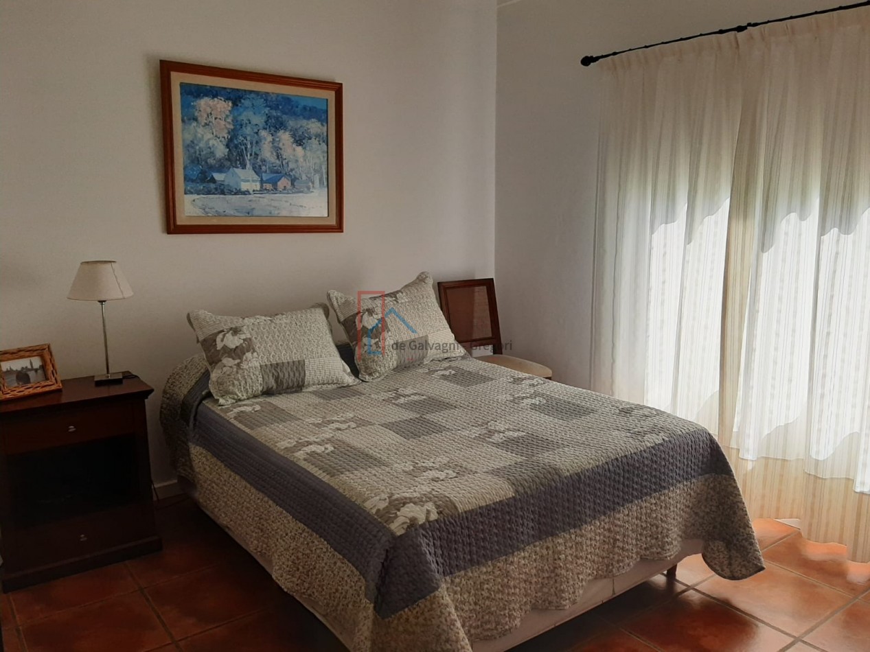 Excelente propiedad!!!