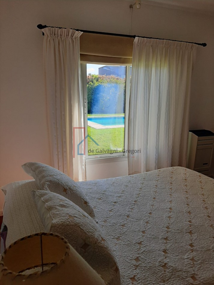 Excelente propiedad!!!