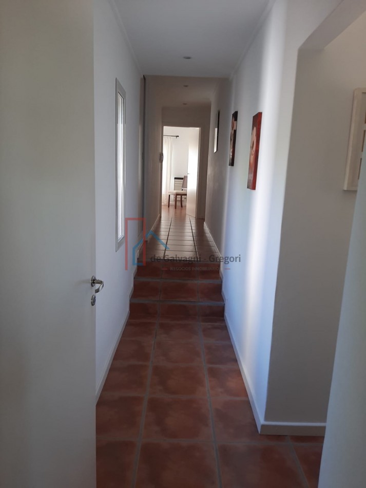 Excelente propiedad!!!