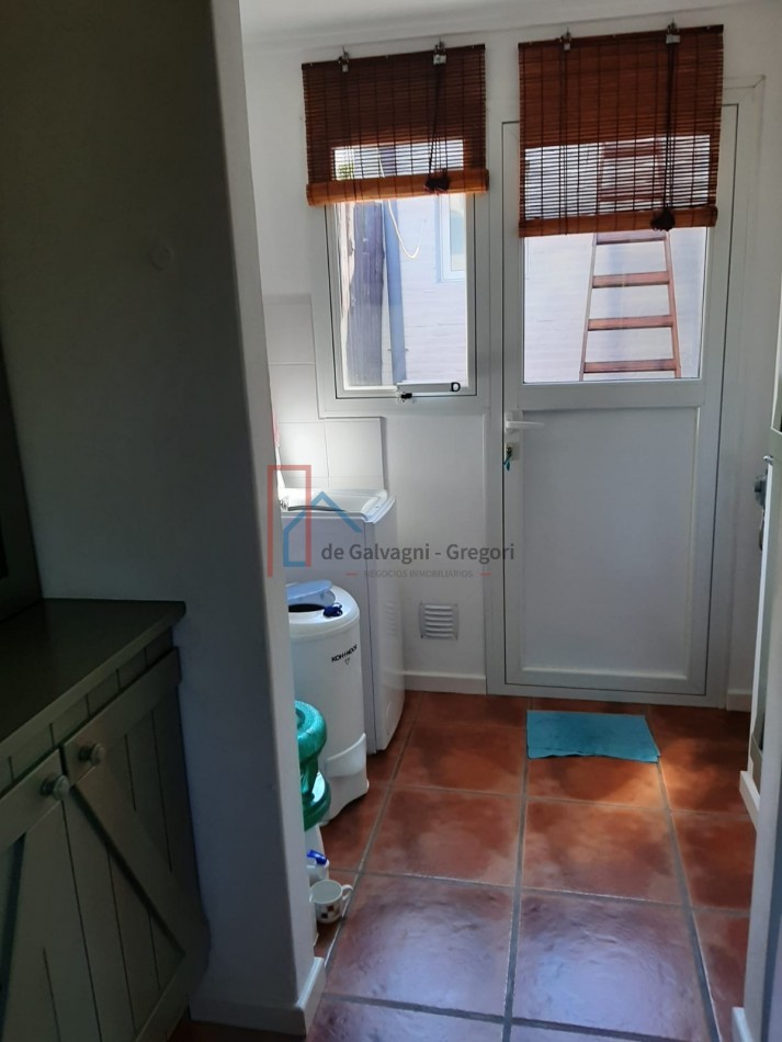 Excelente propiedad!!!